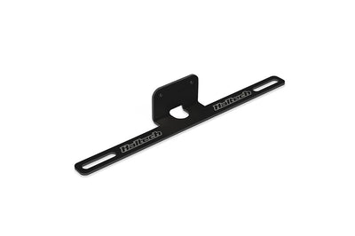 Haltech Reverse / Back-up Camera Kit (HT-060400)
