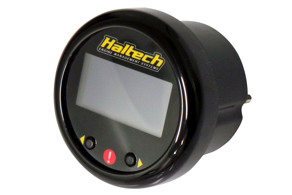 Multi-Function CAN Gauge (HT-061010)