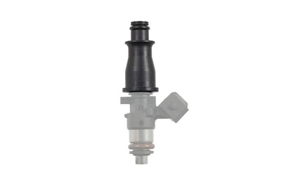 Fuel Injector Adapter 10.5mm 1/2 to Full Length (HT-080000)