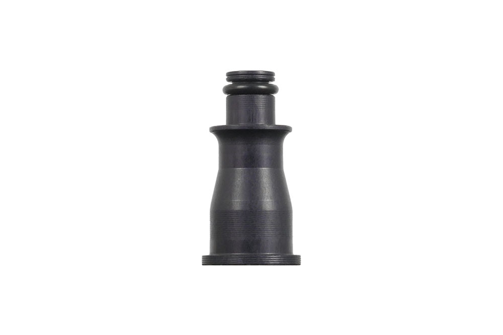Fuel Injector Adapter 10.5mm 1/2 to Full Length (HT-080000)