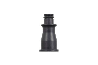 Fuel Injector Adapter 10.5mm 1/2 to Full Length (HT-080000)