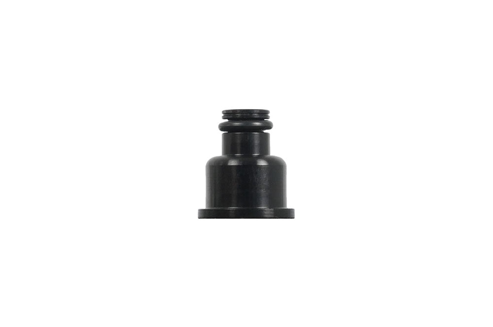 Fuel Injector Adapter 10.5mm Nissan RB26DETT GTR (HT-080001)