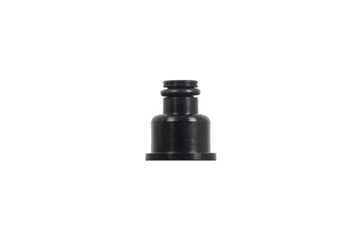 Fuel Injector Adapter 10.5mm Nissan RB26DETT GTR (HT-080001)