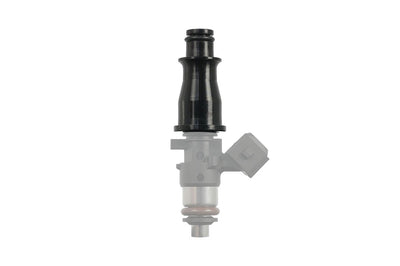 Fuel Injector Adapter 11mm 1/2 to Full Length (HT-080002)