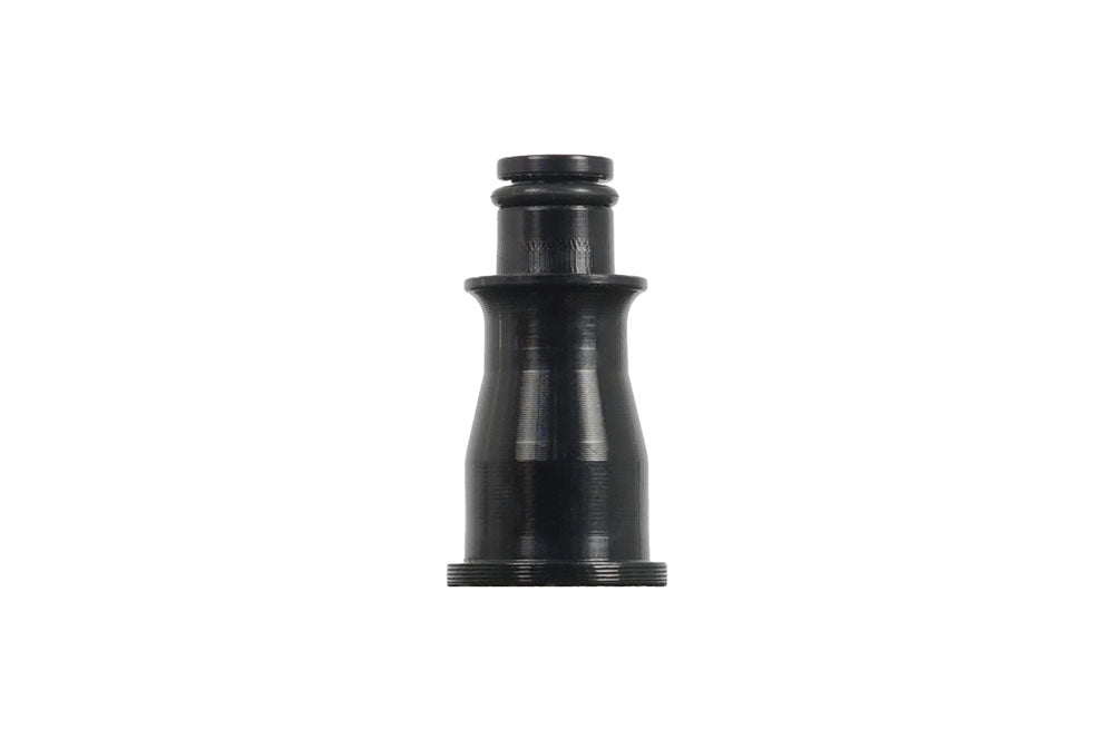 Fuel Injector Adapter 11mm 1/2 to Full Length (HT-080002)