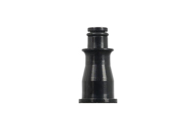 Fuel Injector Adapter 11mm 1/2 to Full Length (HT-080002)