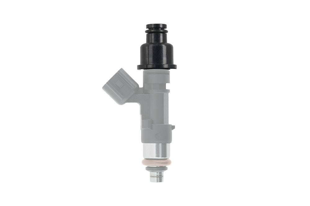 Fuel Injector Adapter 11mm 3/4 to Full Length (HT-080003)