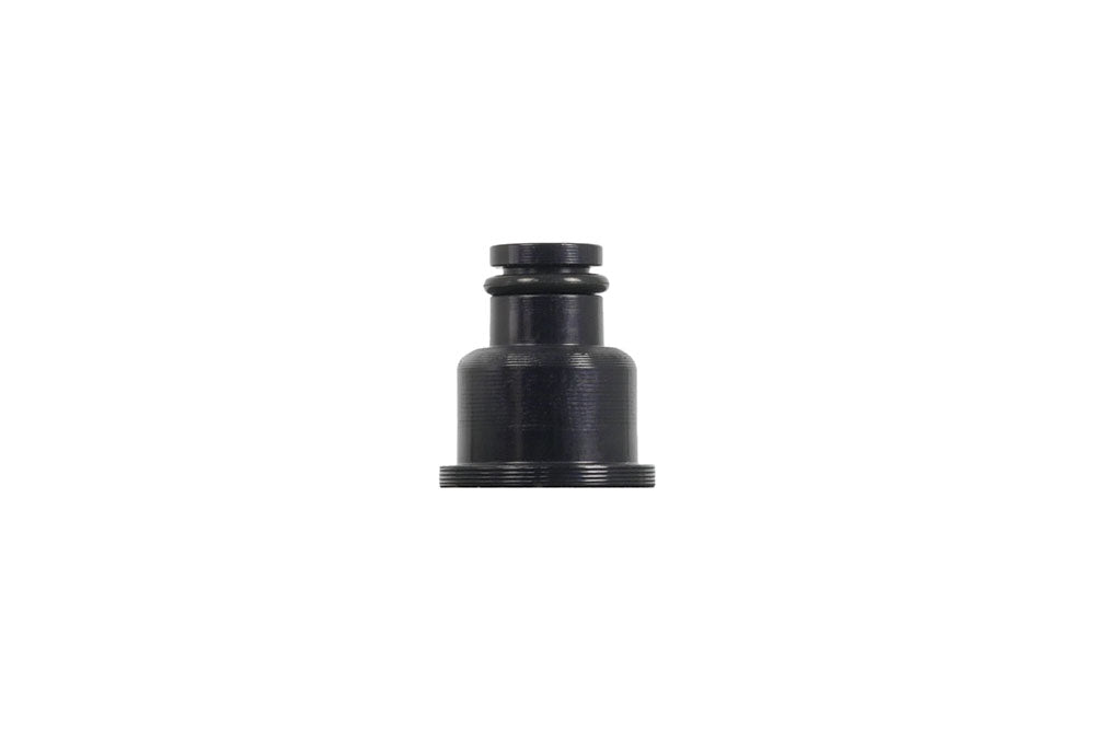 Fuel Injector Adapter 11mm 3/4 to Full Length (HT-080003)