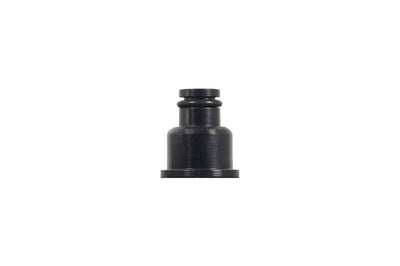 Fuel Injector Adapter 11mm 3/4 to Full Length (HT-080003)