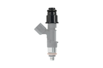 Fuel Injector Adapter 14mm 3/4 to Full Length (HT-080004)
