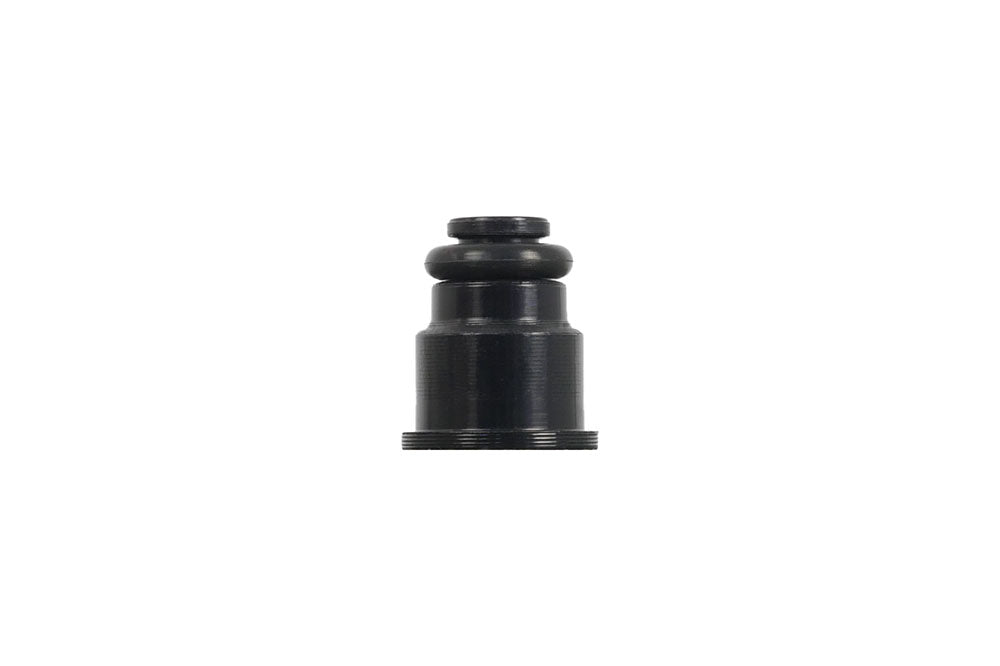Fuel Injector Adapter 14mm 3/4 to Full Length (HT-080004)