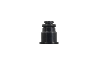 Fuel Injector Adapter 14mm 3/4 to Full Length (HT-080004)