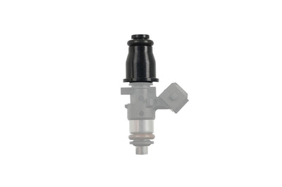 Fuel Injector Adapter 14mm 1/2 to 3/4 Length (HT-080005)