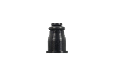 Fuel Injector Adapter 14mm 1/2 to 3/4 Length (HT-080005)
