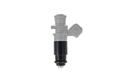 Fuel Injector Adapter 14mm Base (HT-080007)