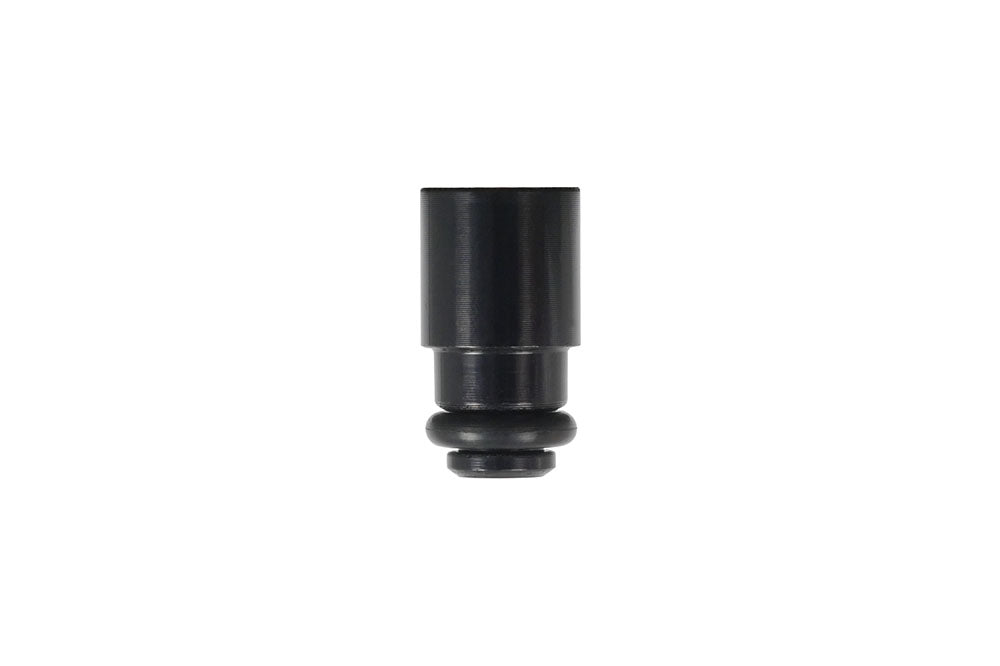 Fuel Injector Adapter 14mm Base (HT-080007)