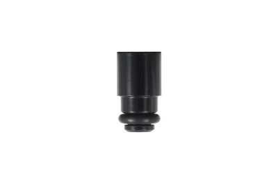 Fuel Injector Adapter 14mm Base (HT-080007)