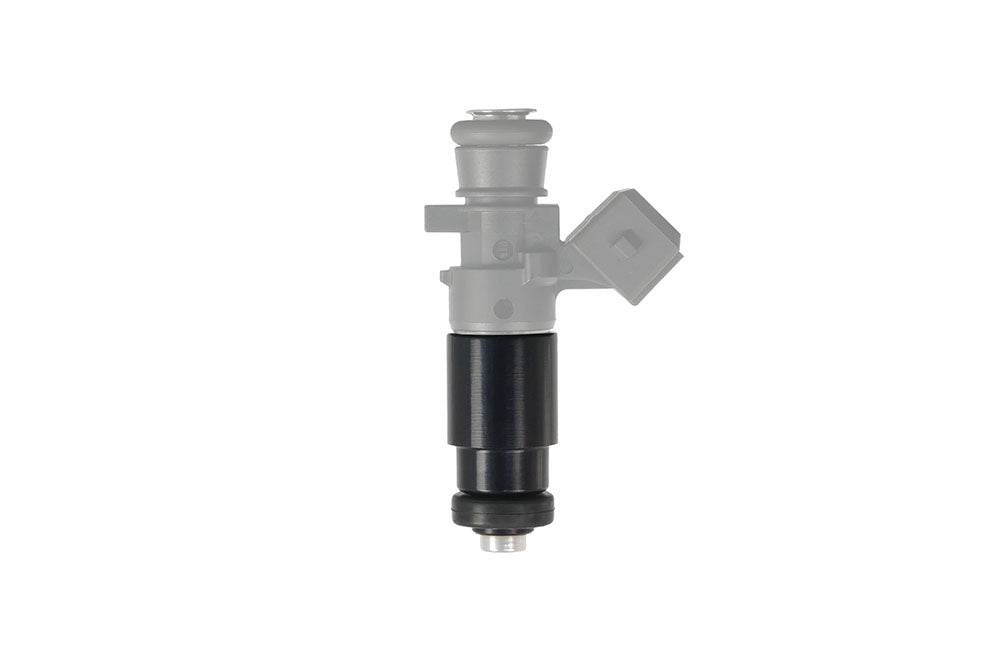 Fuel Injector Adapter Nissan Base (HT-080008)
