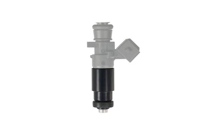 Fuel Injector Adapter Nissan Base (HT-080008)