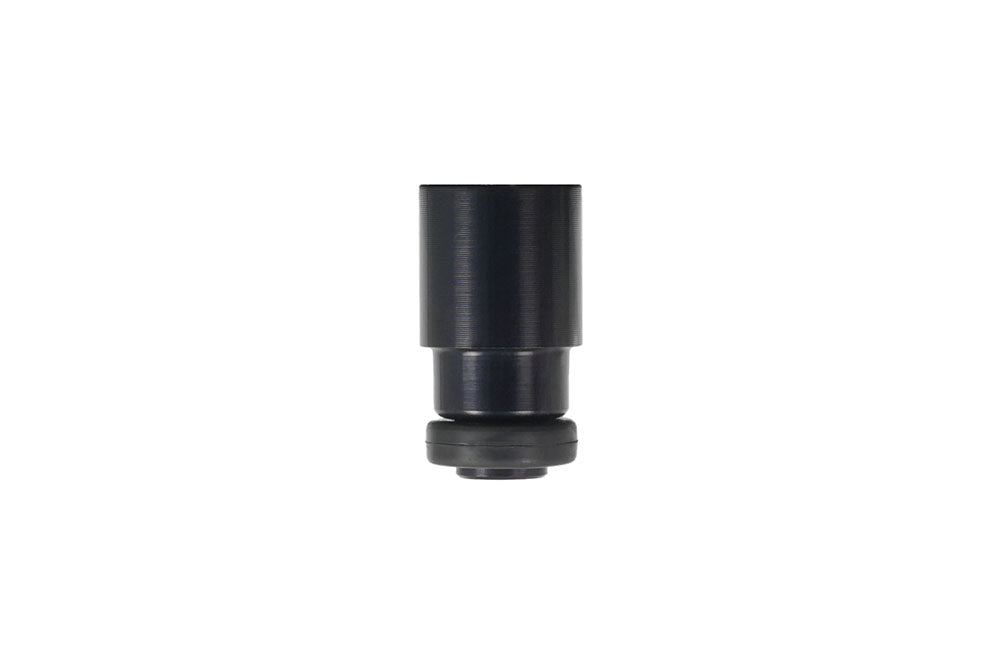 Fuel Injector Adapter Nissan Base (HT-080008)