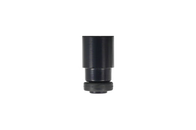 Fuel Injector Adapter Nissan Base (HT-080008)