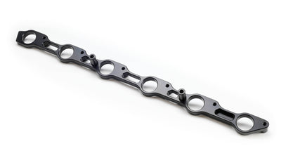 R35 Coil Bracket for Toyota JZ (HT-120100)