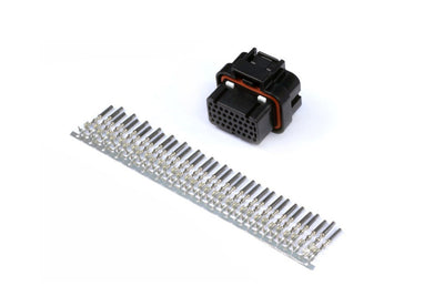 Haltech Elite 750 ECU + Plug and Pin Set (HT-150601), view 5, Tuned By Shawn