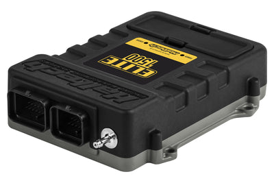 Haltech Elite 1500 + Basic Universal Wire-in Harness Kit (HT-150902), view 2, Tuned By Shawn