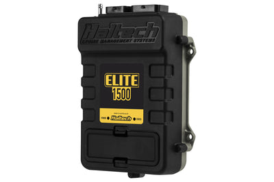Elite 1500 + Subaru WRX MY99-00 Plug n Play Adaptor Harness Kit (HT-150943)