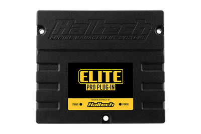 Elite PRO Plug-in ECU for Ford Falcon I6 Barra (HT-154000)