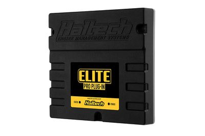 Elite PRO Plug-in ECU for Ford Falcon I6 Barra (HT-154000)