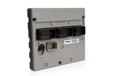 Elite PRO Plug-in ECU for Ford Falcon I6 Barra (HT-154000)