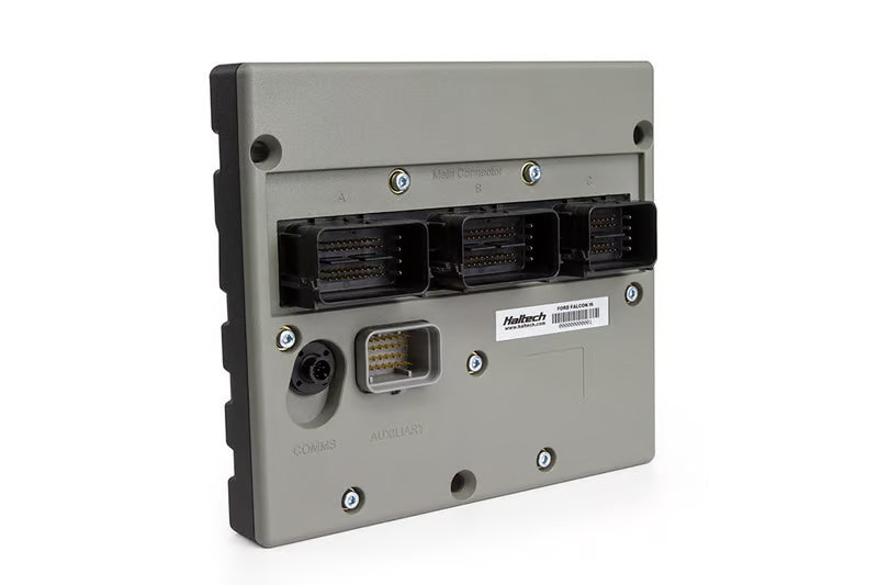 Elite PRO Plug-in ECU for Ford Falcon I6 Barra (HT-154000)