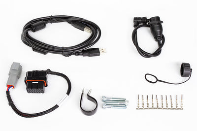 Elite PRO Plug-in ECU for Ford Falcon I6 Barra (HT-154000)