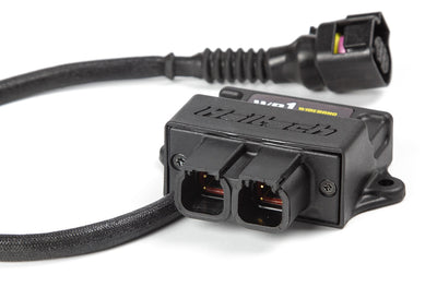 WB1 - Single Channel CAN O2 Wideband Controller Kit (HT-159976)