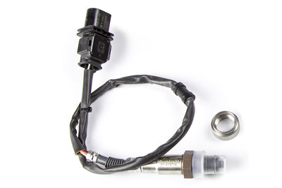 WB1 - Single Channel CAN O2 Wideband Controller Kit (HT-159976)