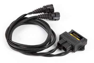 WB2 - Dual Channel CAN O2 Wideband Controller Kit (HT-159986)