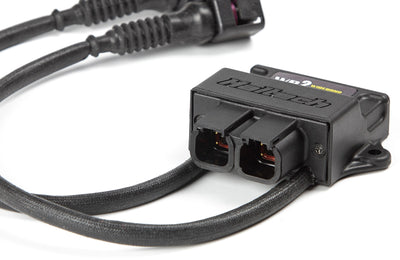 WB2 - Dual Channel CAN O2 Wideband Controller Kit (HT-159986)