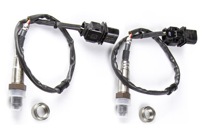 WB2 - Dual Channel CAN O2 Wideband Controller Kit (HT-159986)