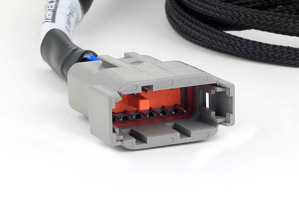 Nexus Universal V8 Junior Timer (EV1) Injector Primary Breakout (HT-186000)