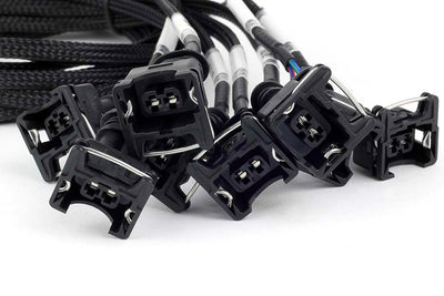 Nexus Universal V8 Junior Timer (EV1) Injector Primary Breakout (HT-186000)
