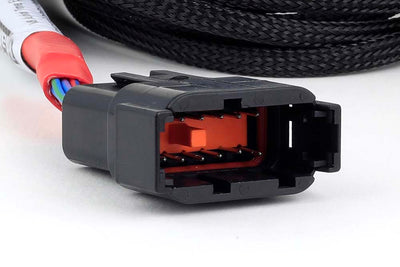 Nexus V8 Junior Timer (EV1) Secondary Injector Breakout (HT-186001)
