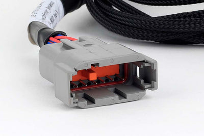 Nexus V8 GT150 (USCAR) Injector Primary Breakout (HT-186002)