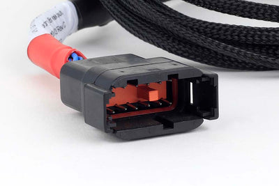 Nexus Universal V8 GT150 (USCAR) Injector Secondary Breakout (HT-186003)
