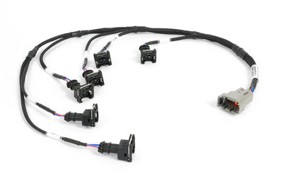 i6 Timer (EV1) Primary Injector Harness (HT-186004)