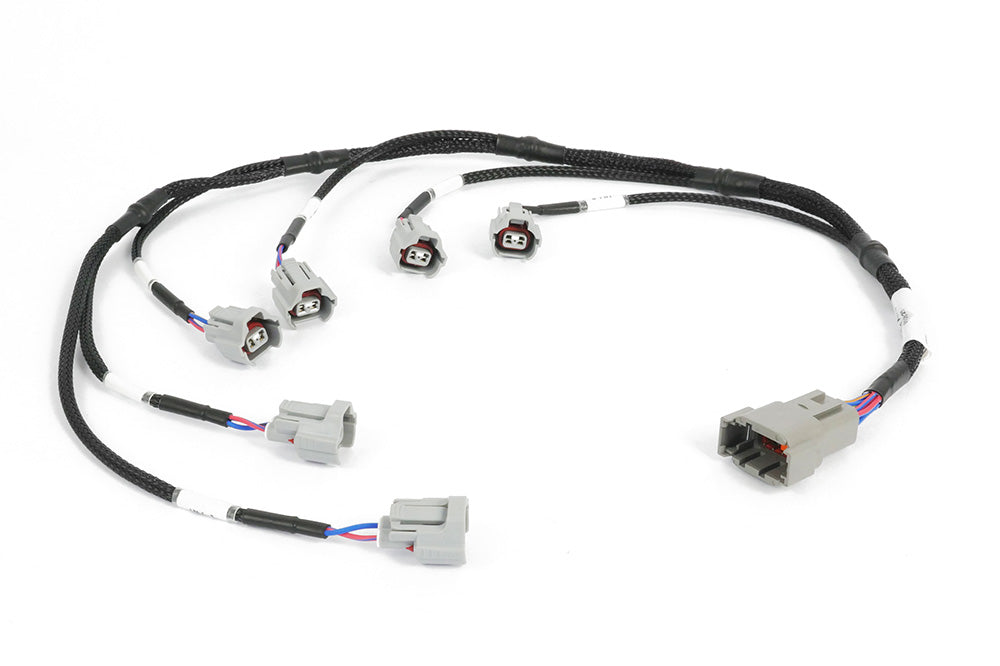 i6 Sumitomo (Denso) Primary Injector Harness (HT-186010)