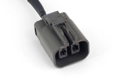 Nexus Rebel LS 2 Pin Yazaki Alternator Harness (HT-186125)