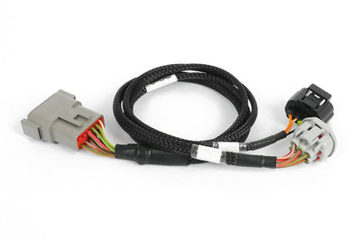 Nexus xJZ Cable Throttle Sub-harness (HT-186160)