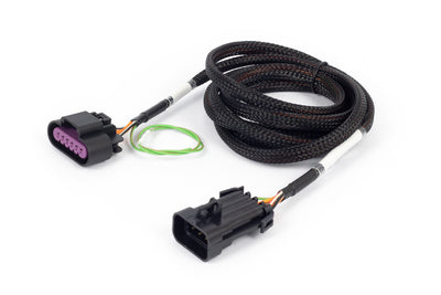 Nexus Rebel LS Corvette pedal adaptor (HT-186507)