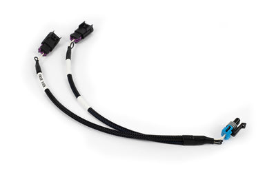 Nexus Rebel LS Gen III Knock Sensor Adaptor (HT-186508)